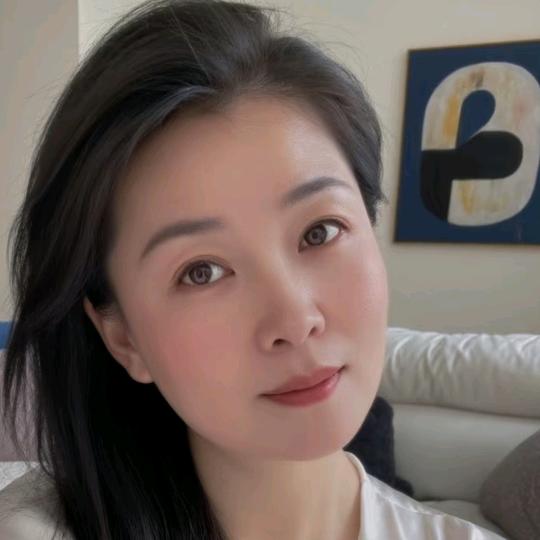 美衣集合服饰