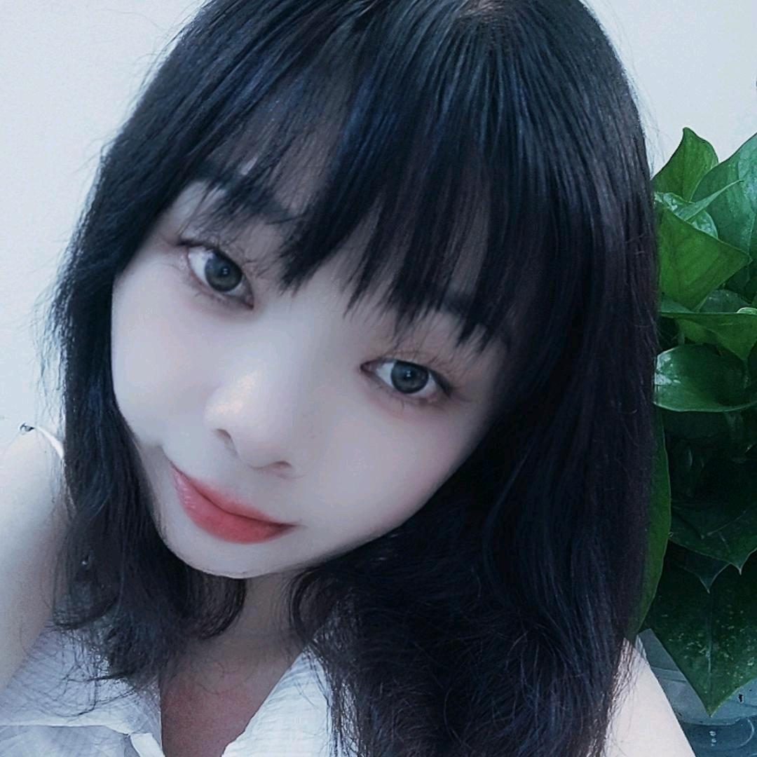 千鸢锁画
