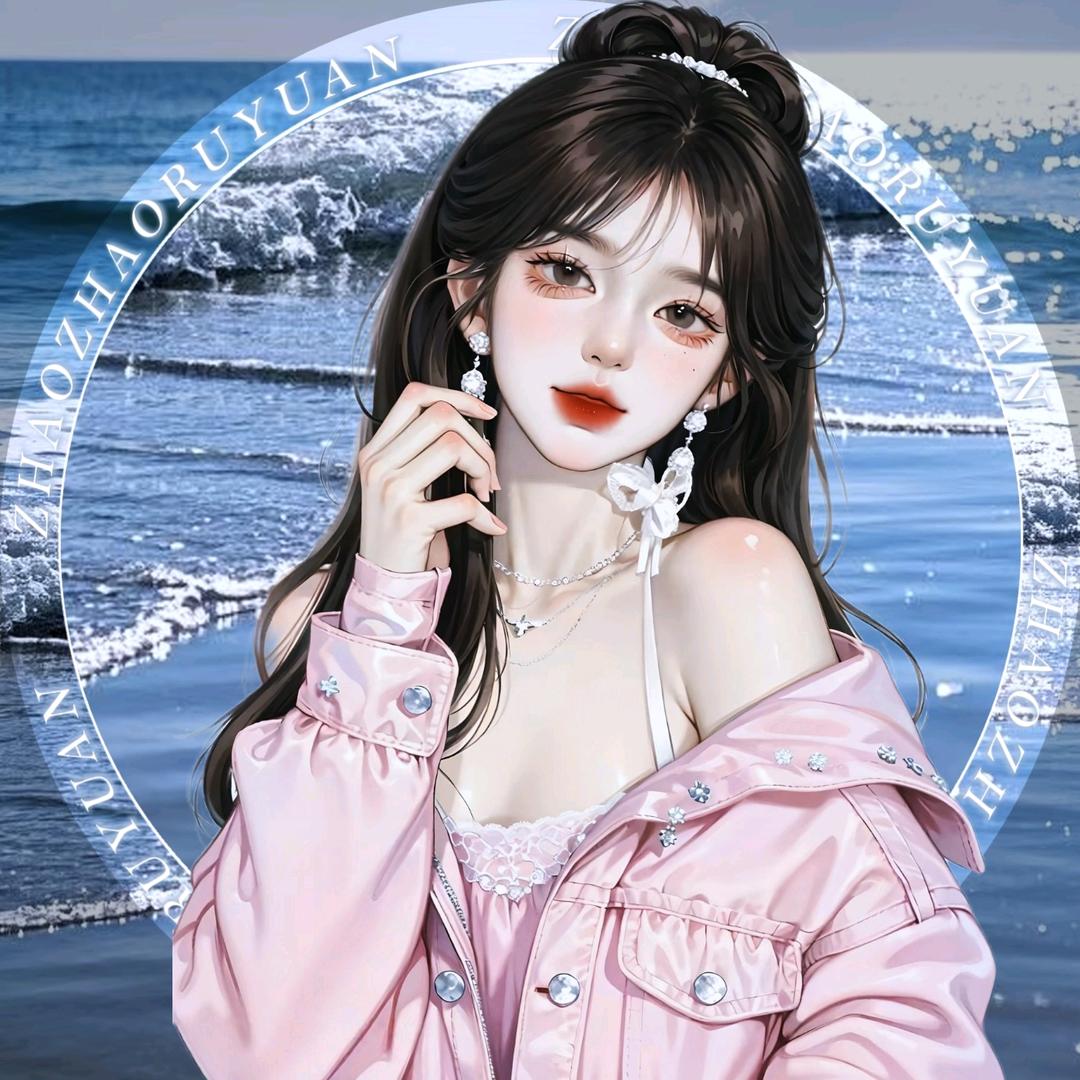 圆圆.𝓩𝓩