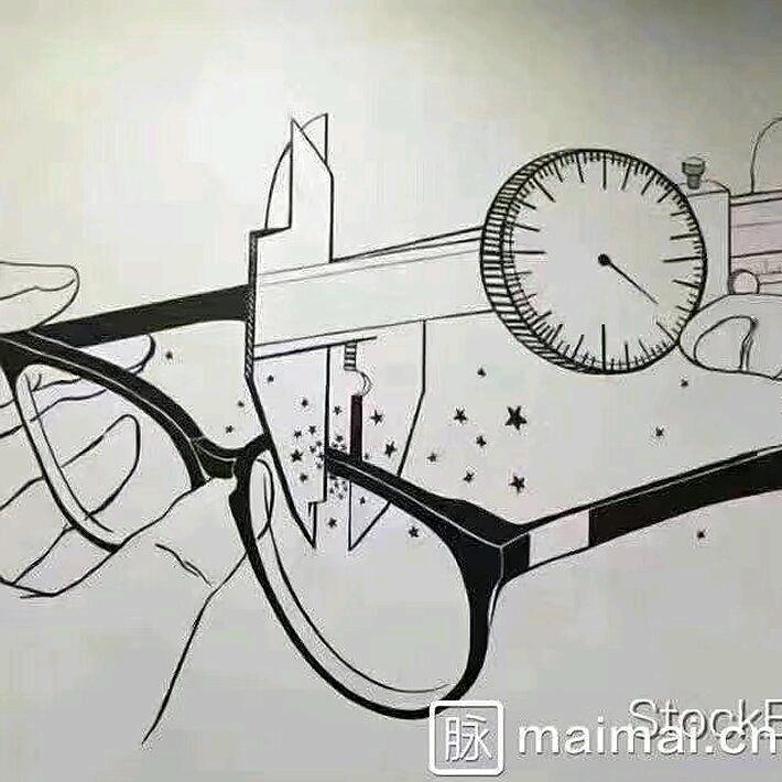 努力加油
