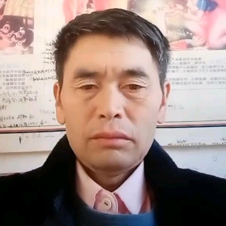 一笑一尘缘