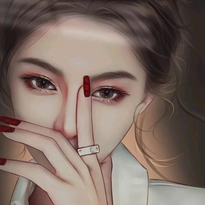 ᴰ·౪ᩚᵉⁿᵍ꒷ᰰᰮ