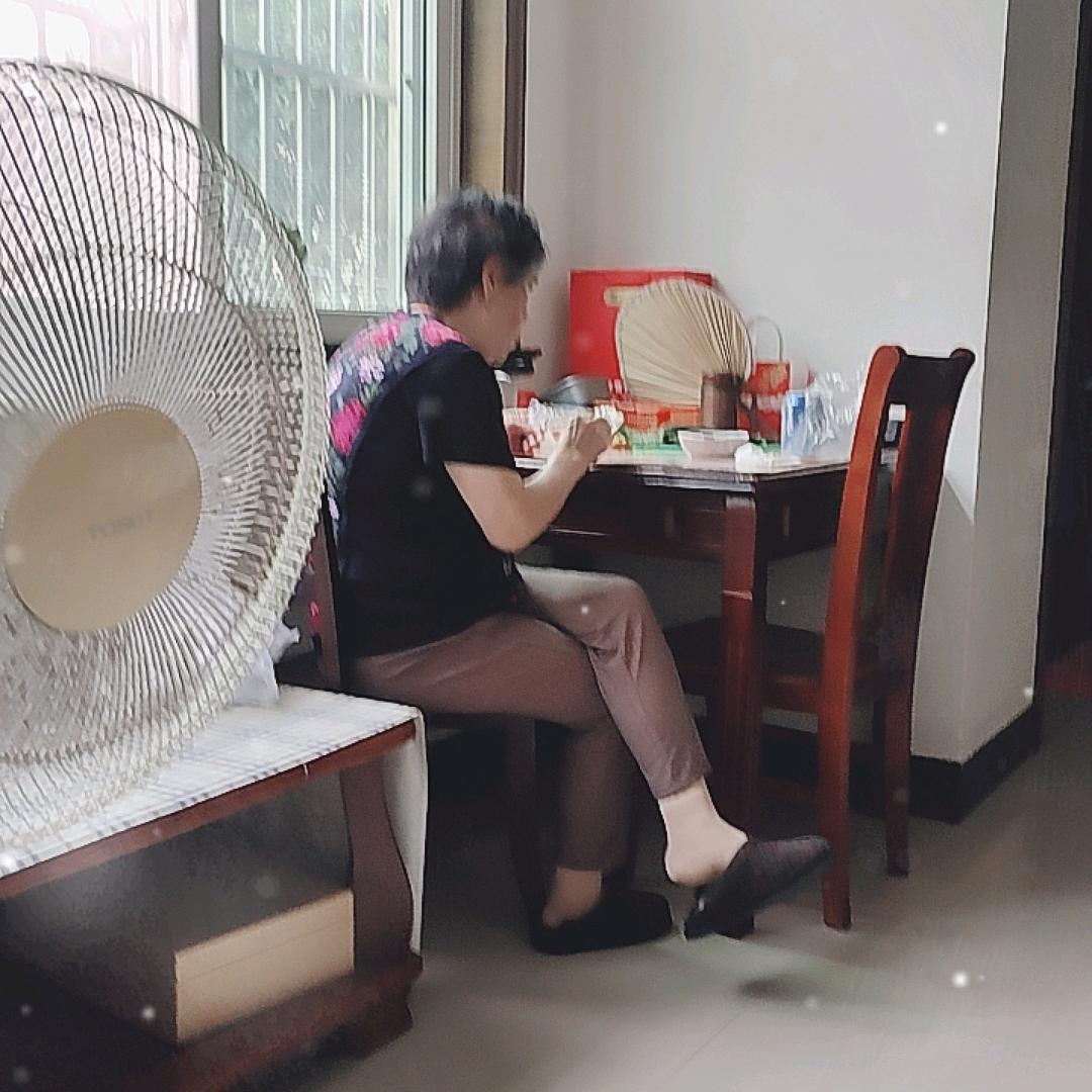 姐～娘娘