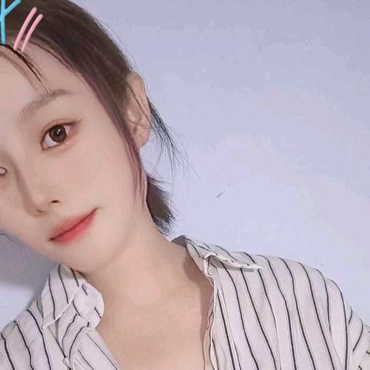 ʕ·͡˔·Ɂ安于时光ꦿ