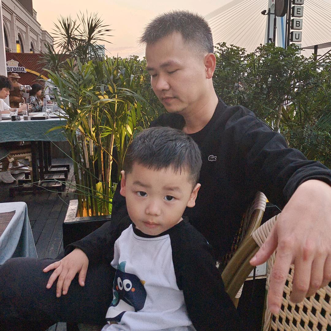 海口美巢冲筋找平