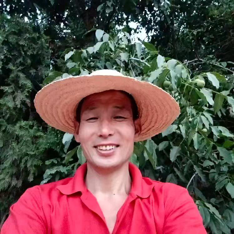 高平市三甲镇北李村三五养殖场