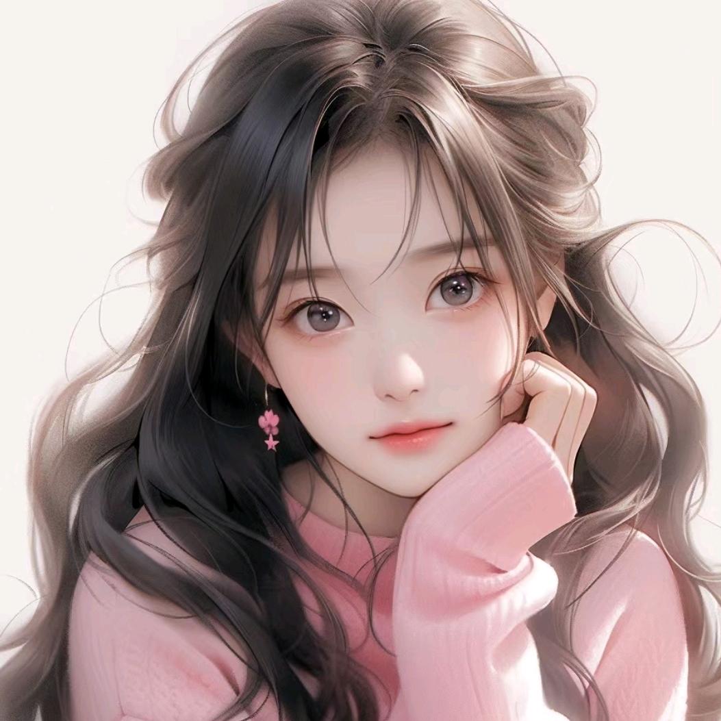 美衣穿搭