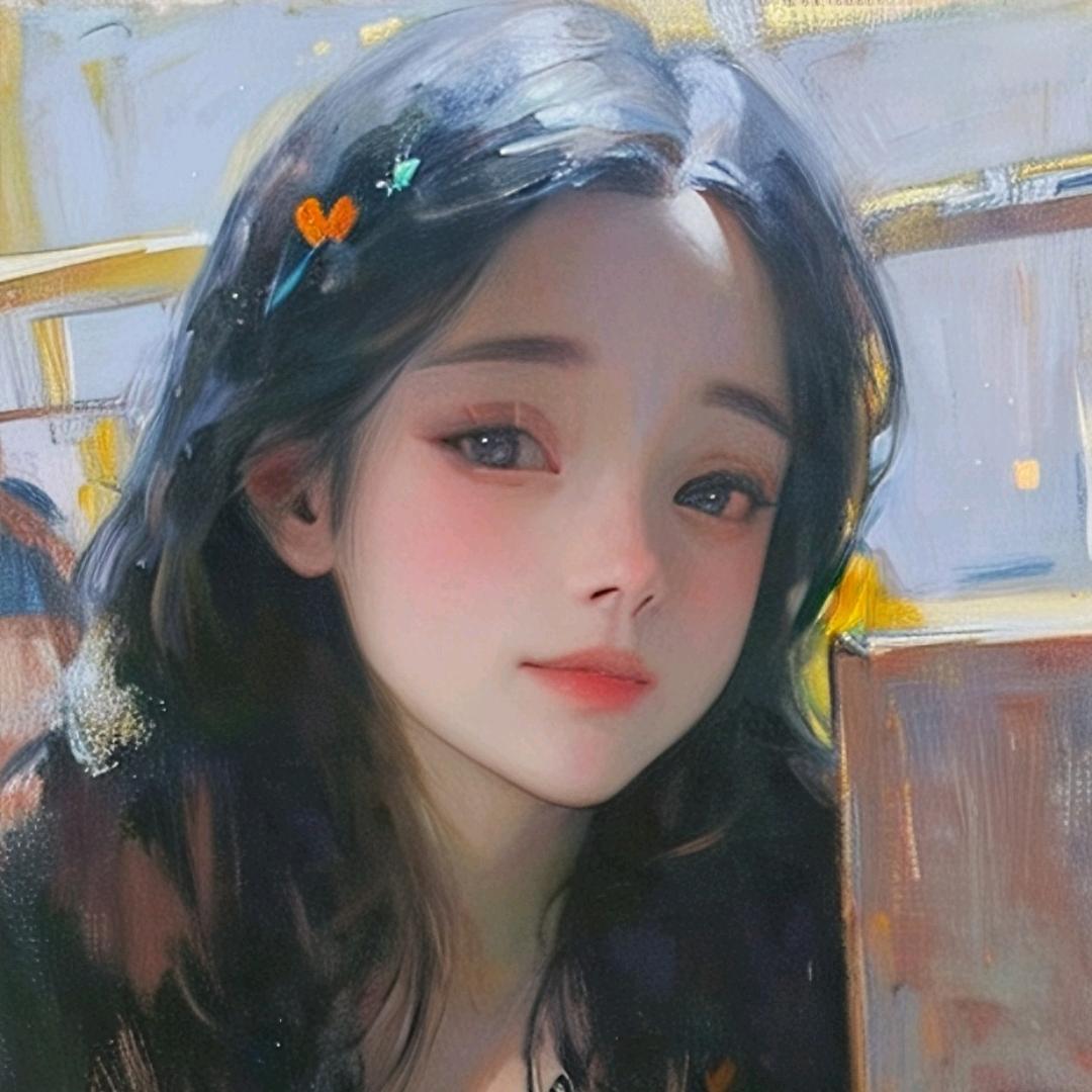 !
