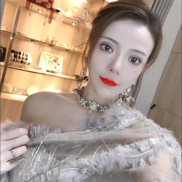 美小仙