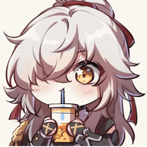 Nino