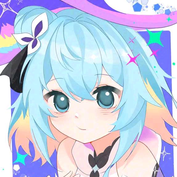 ⁺✞ʚ喜欢小乔重度依赖ɞ✟₊