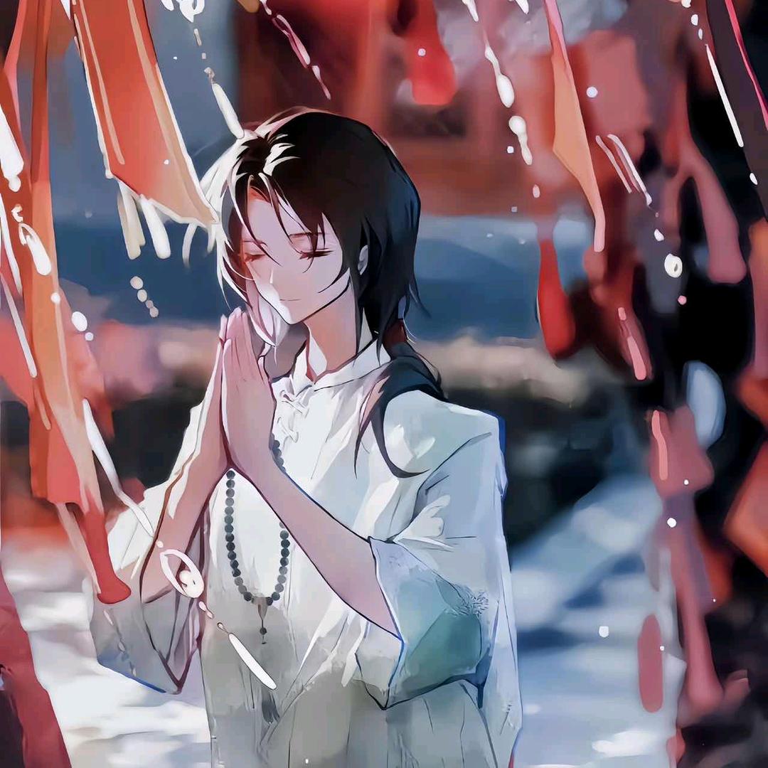 帝在哭泣^_^