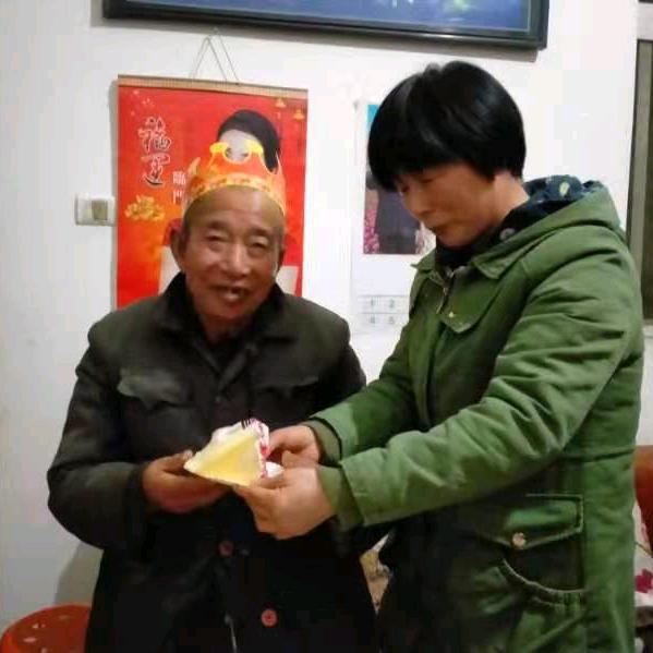勇敢做自己