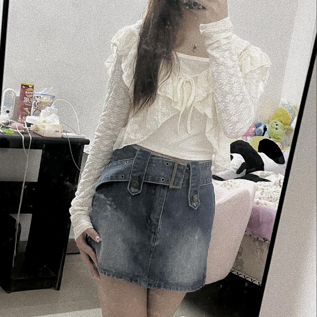 还能从来吗