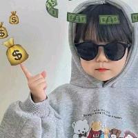 🚬ᐝ᭄孤影⿻自怜🍻࿐