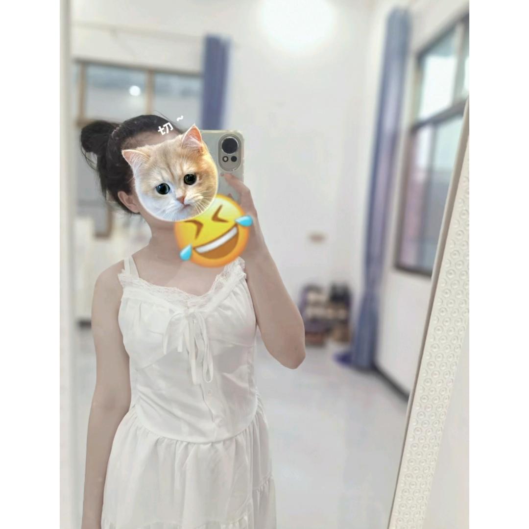 傣妹(淇淇)♡