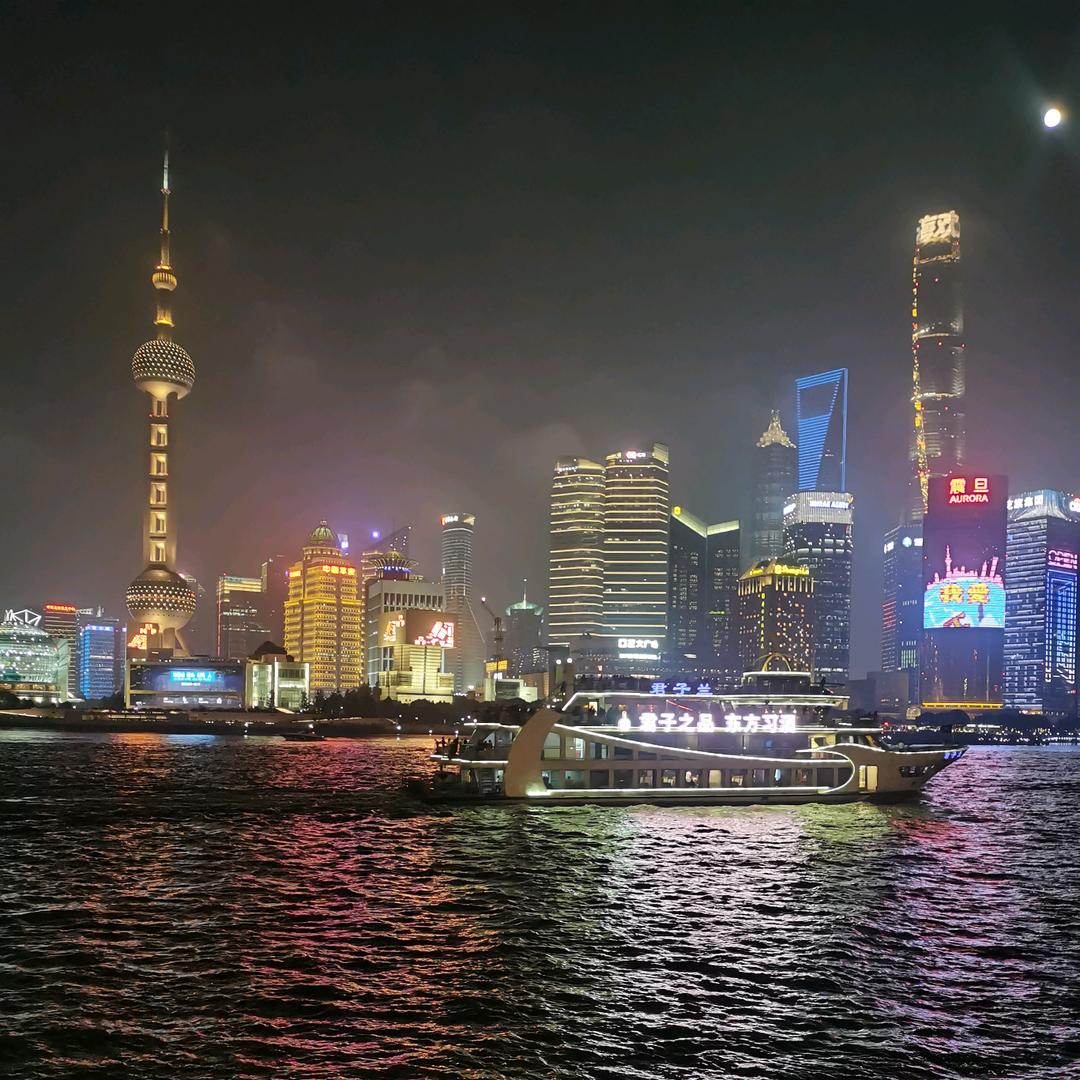 仌ღ鉎᭄ꦿ⫍ 侞戱ꦿᩚ