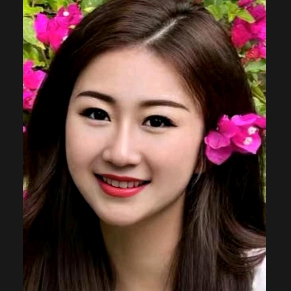 李好吖