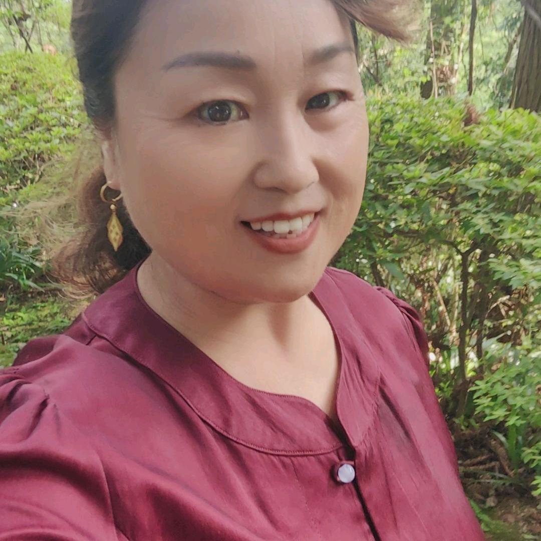 风姐（老裁缝店，专业定制、和修改各款衣服