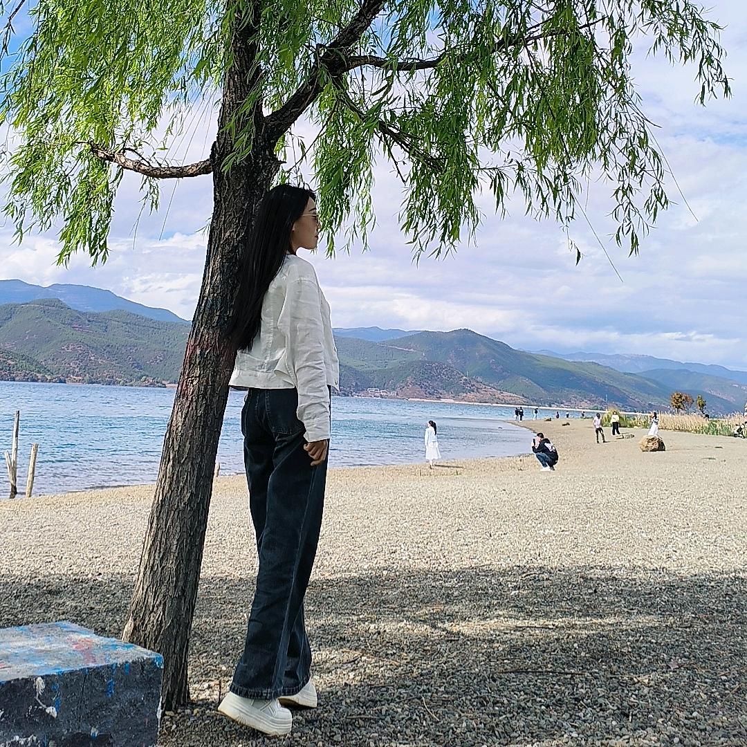 达州 赵霜儿🕊️
