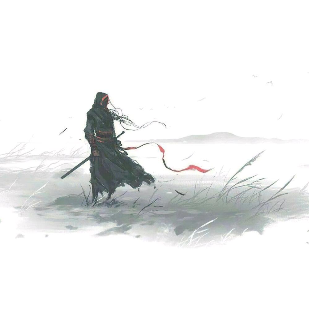 一曲拨断弦