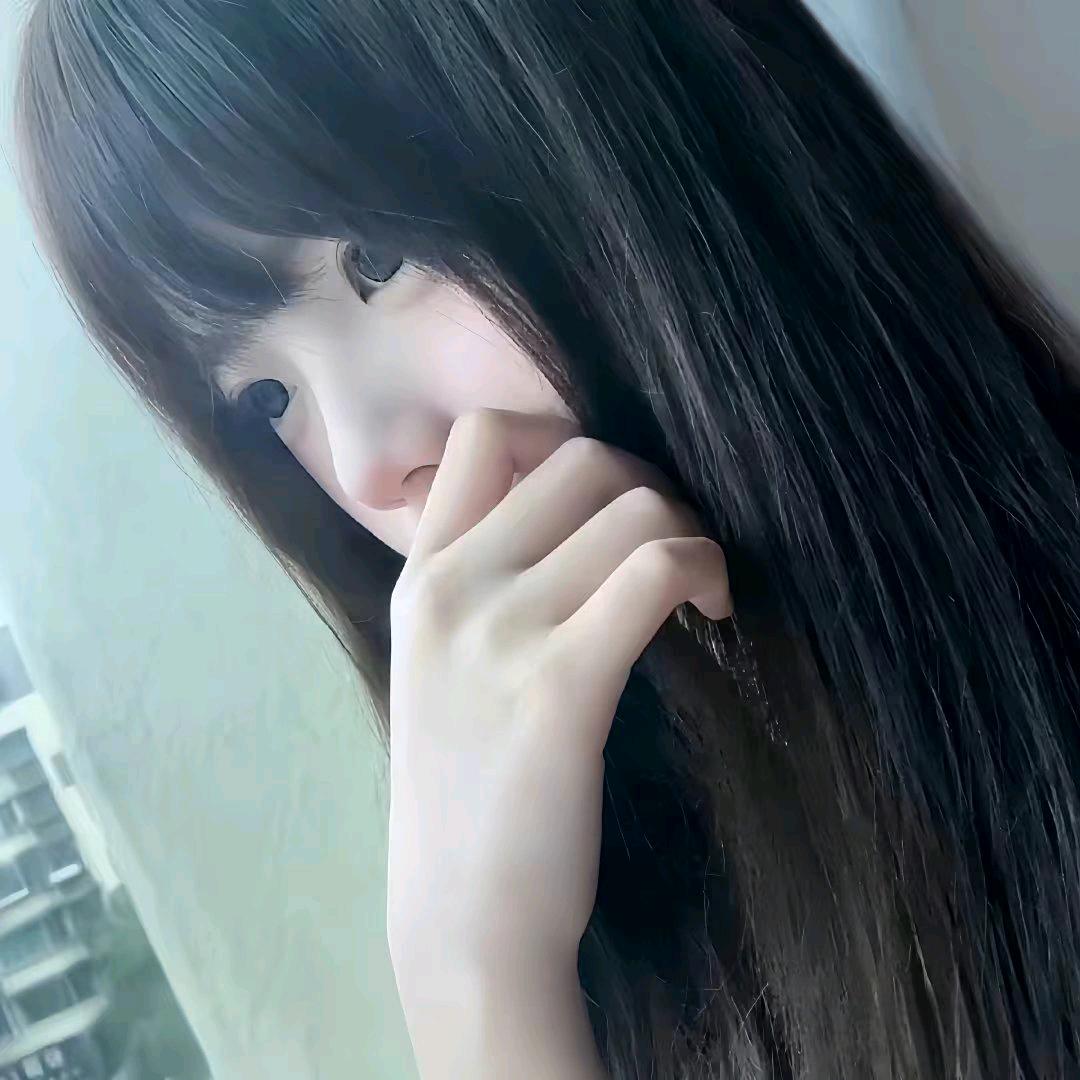 不懂爱