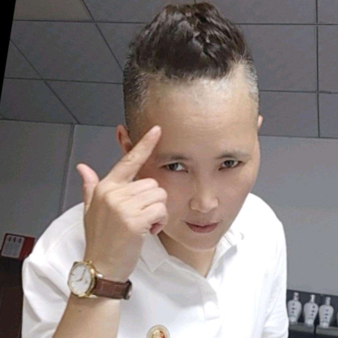 帅三爷不乖