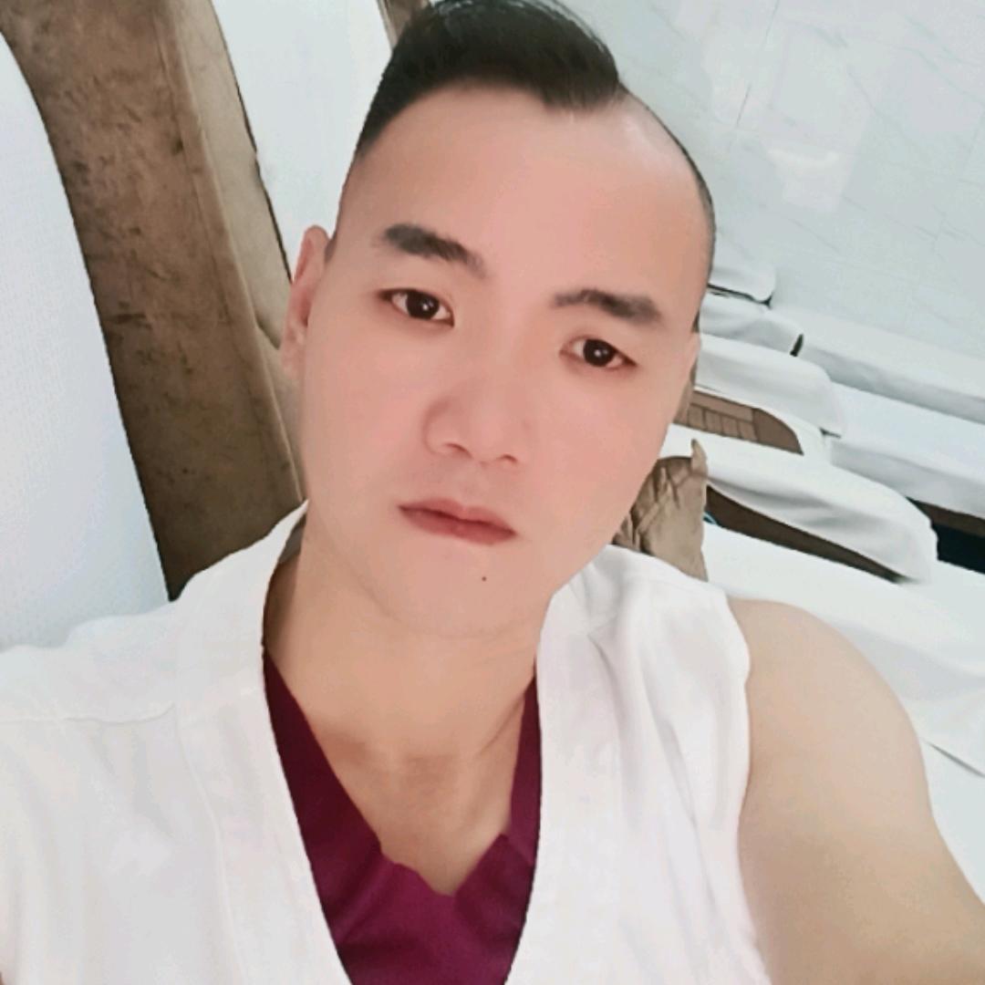 功夫修脚堂