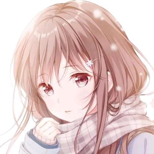 夕