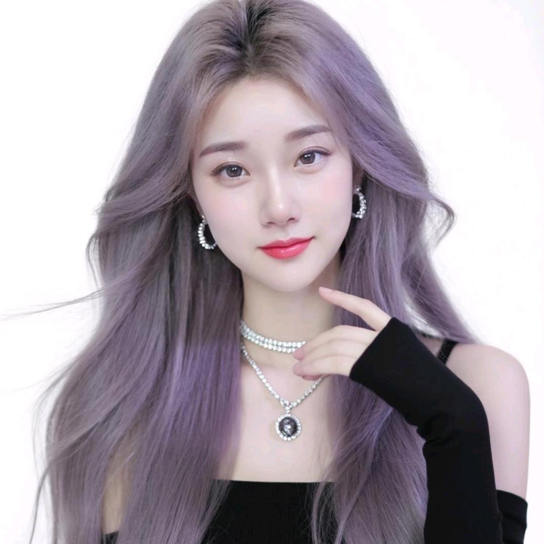 @开州的shu🌹美丽