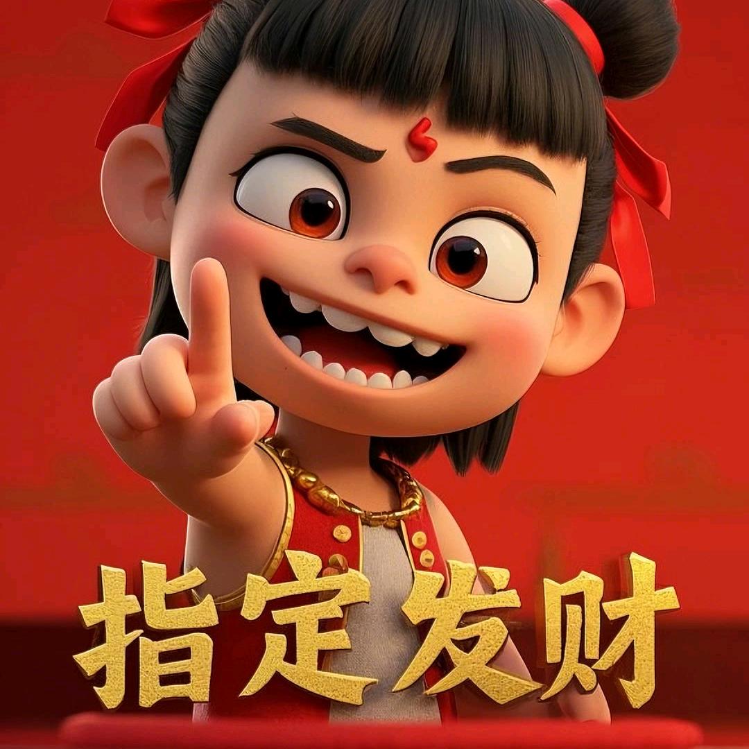 匠心传承—乐派木门