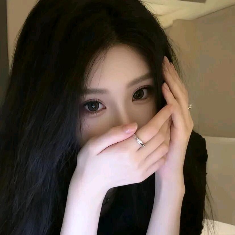 沐沐✨