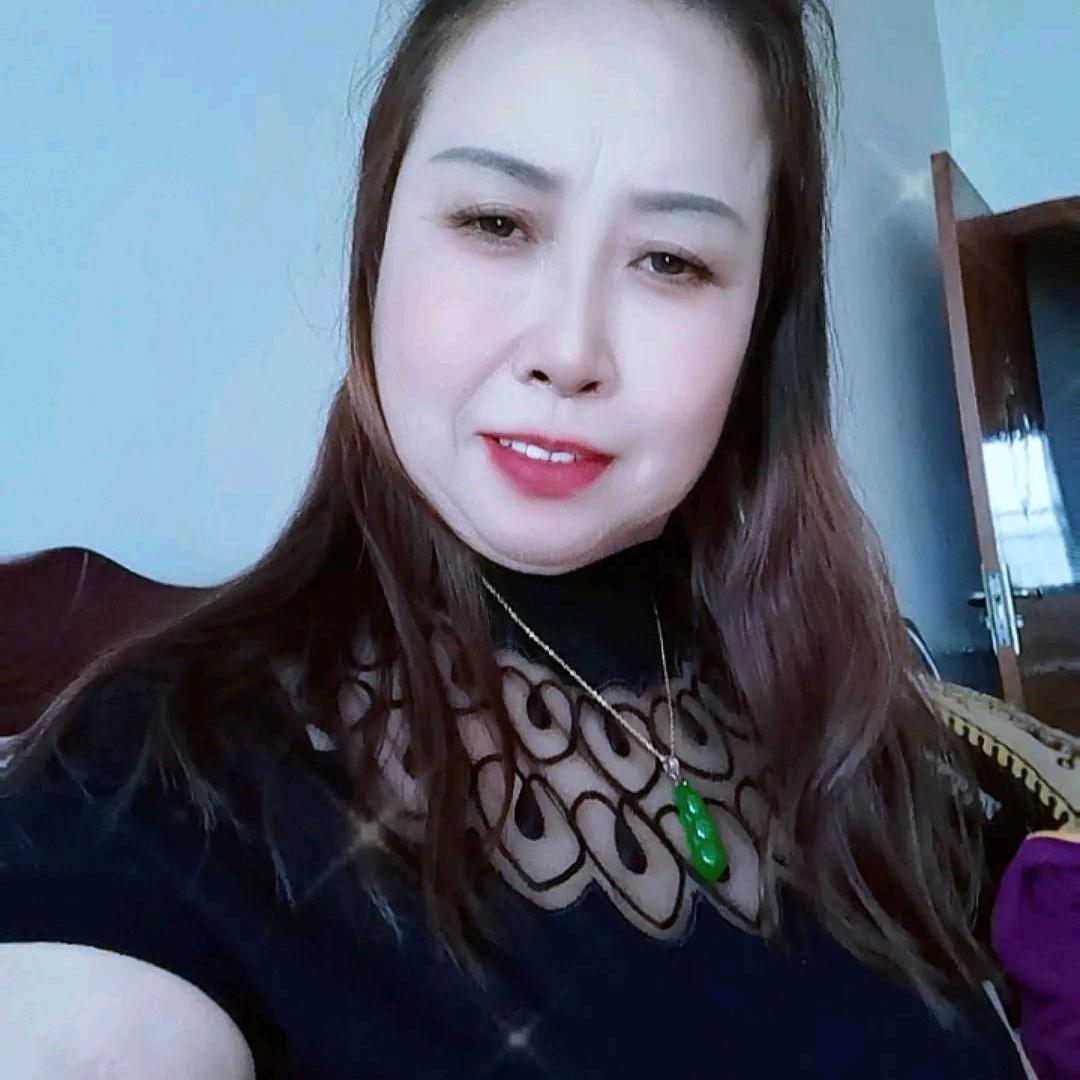 云菊姐