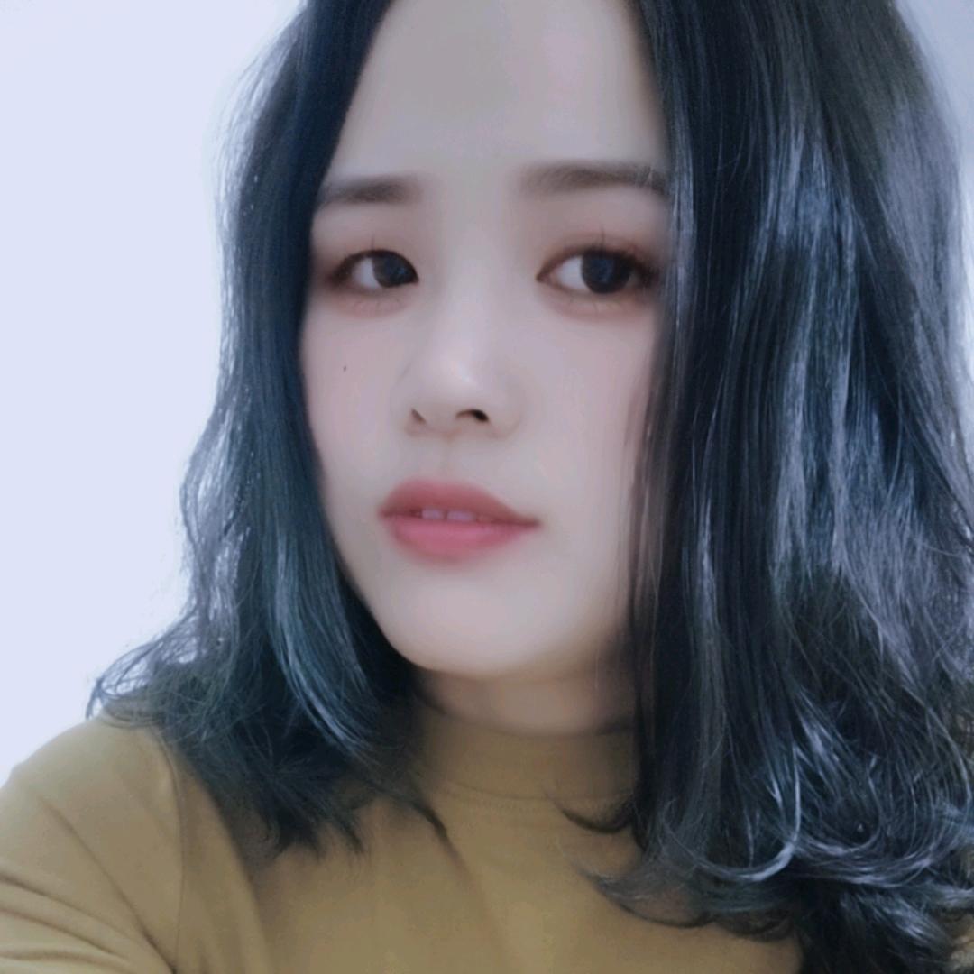 欠我一个未来