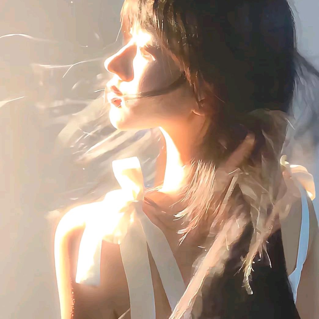 贝╮