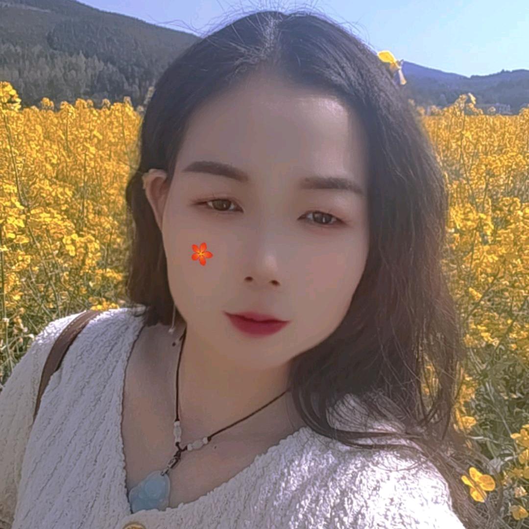 刘姐（轻质隔墙）