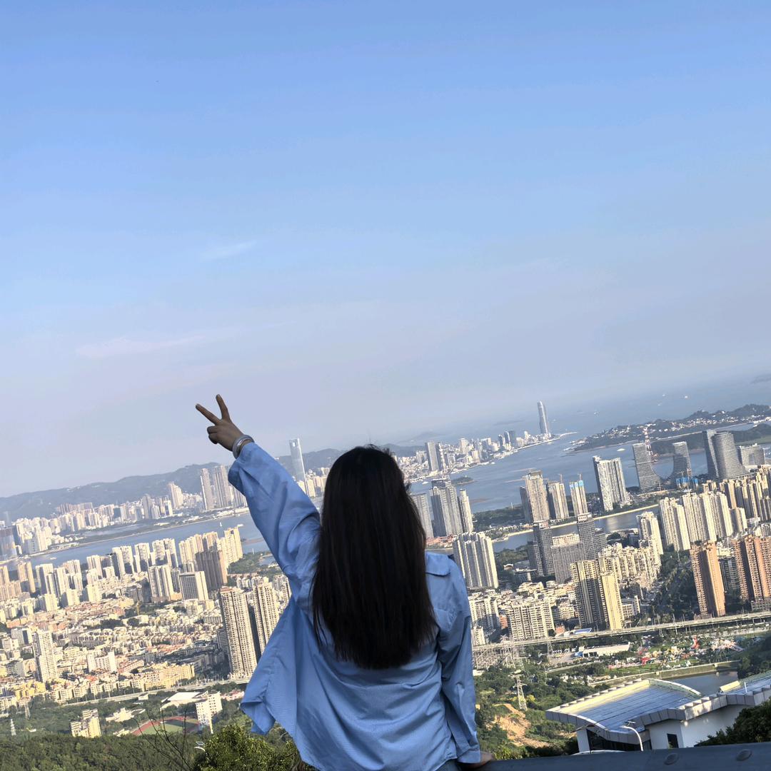 已无≥话题