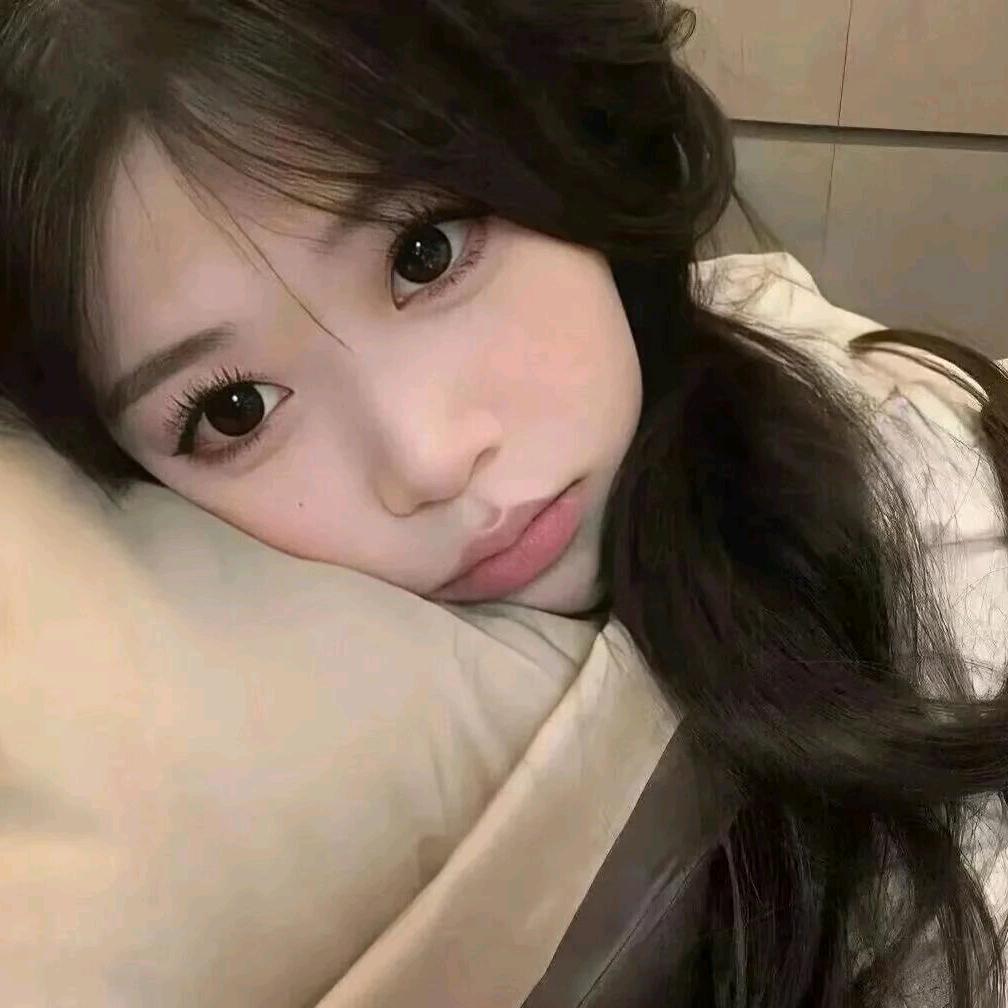 季小妍