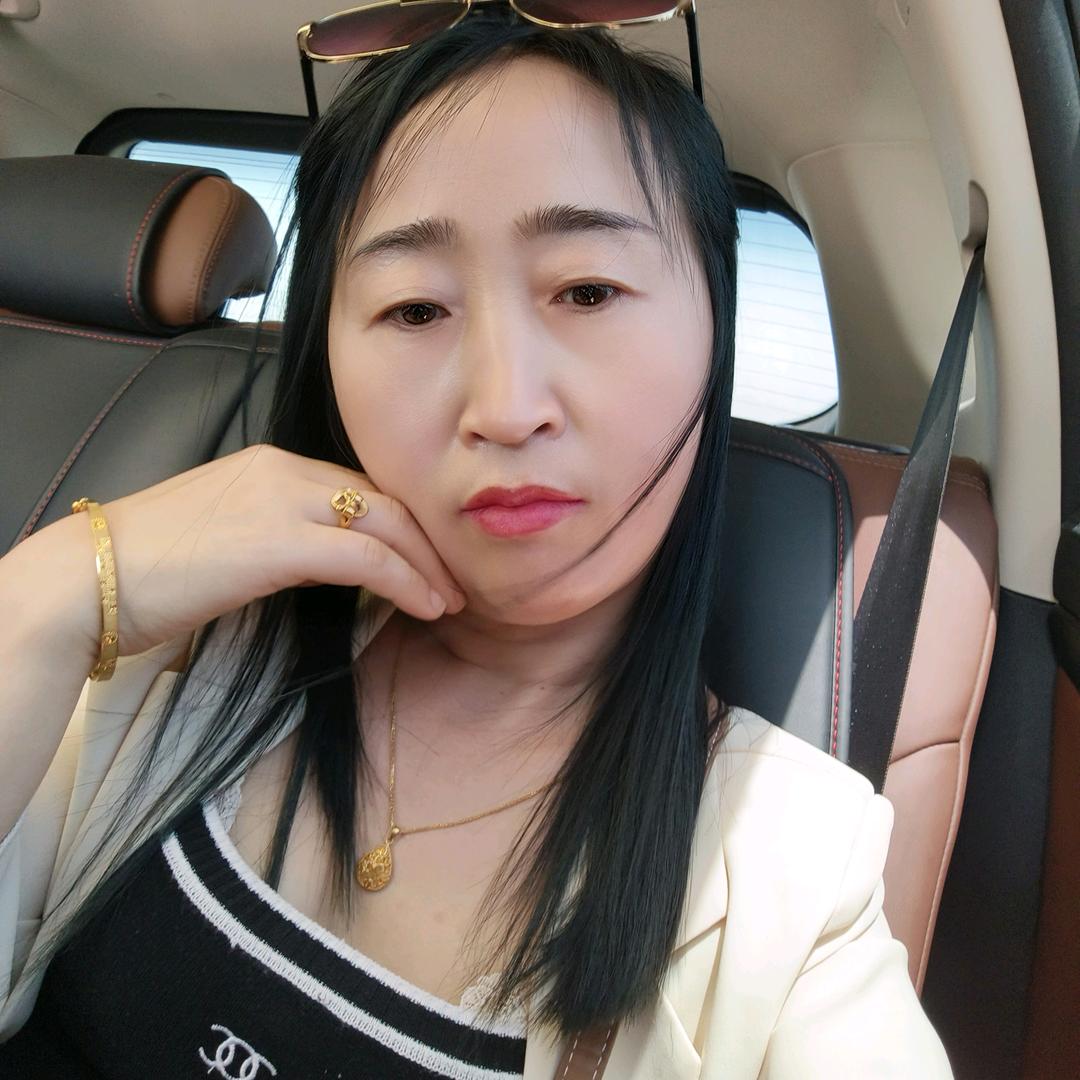 刘美