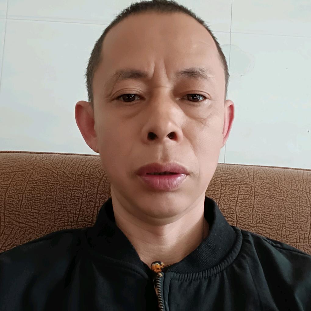 心在路上