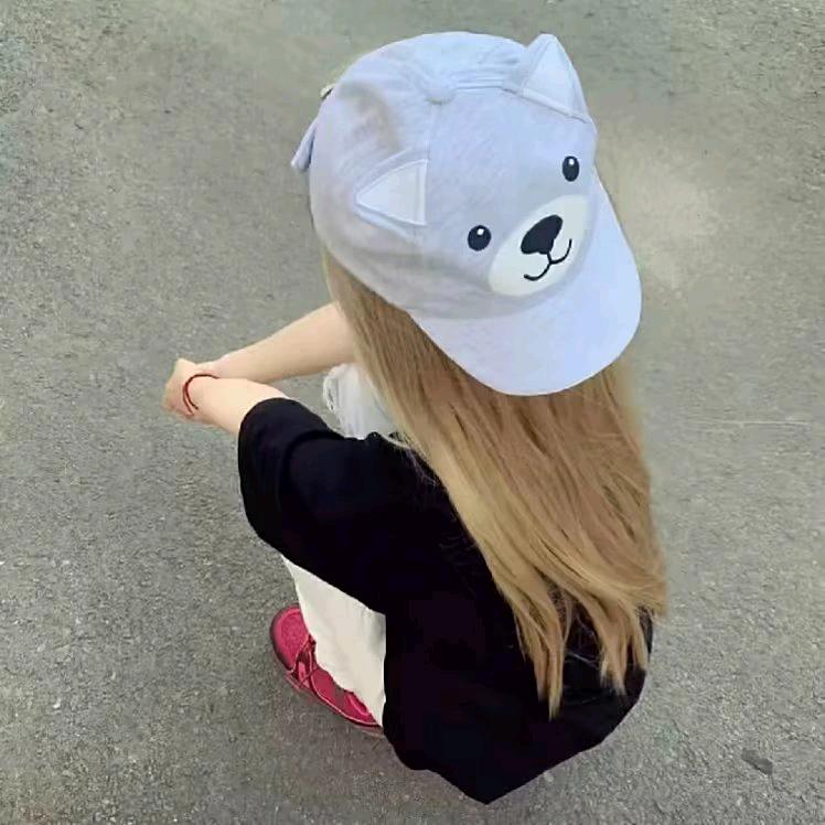 上好佳.