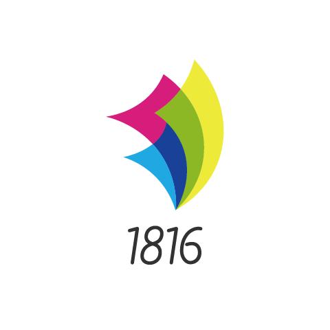@1816