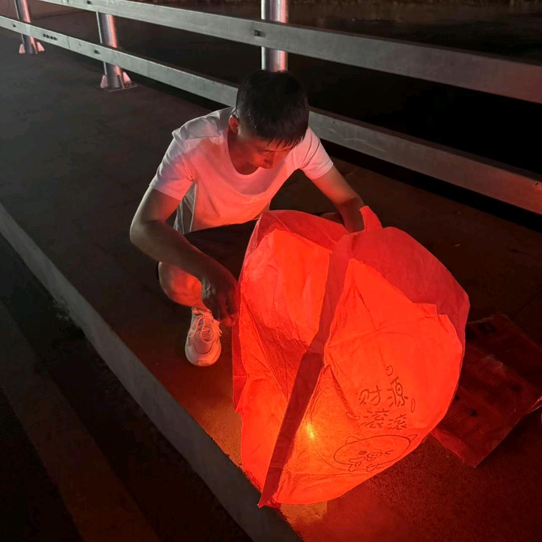 九龙-爱玛电动车