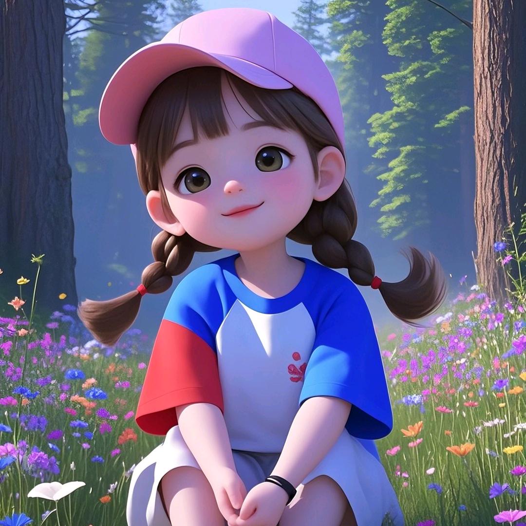 珍珍