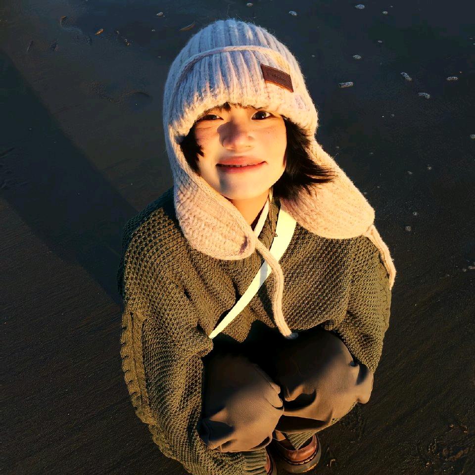 Xiao睡的事你少管