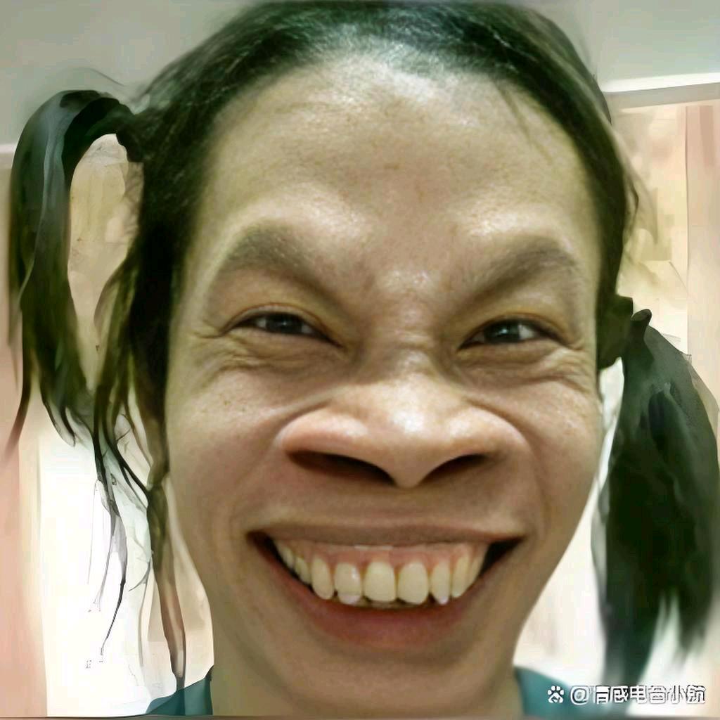 我是主播家的看门狗🐶专业看门18年😎