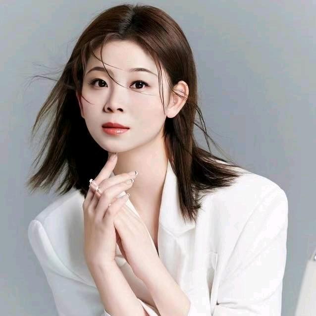带我飞