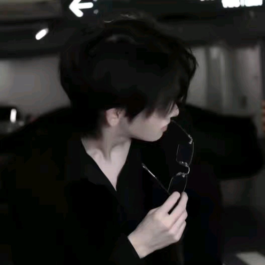 💥((🔥宝哥🔥))💥