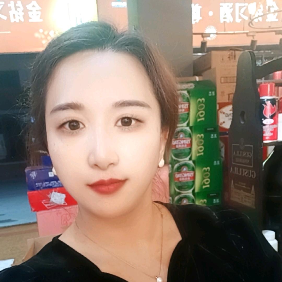 西华🍻酒快递3791919