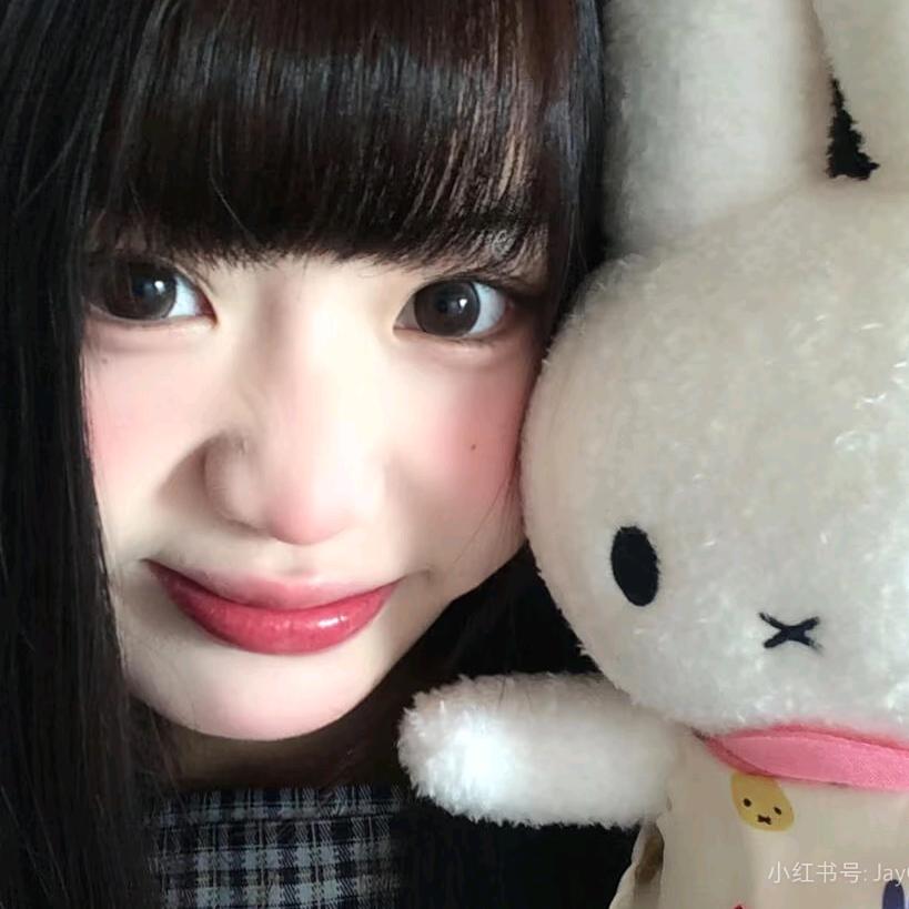 坨坨坨坨.